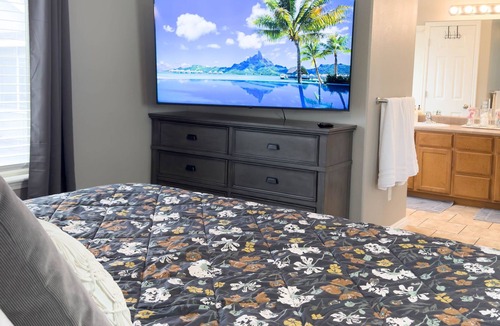 Pleasant Grove House | Inviting Retreat Nestled in Pleasant Grove - Your Comfortable Townhome