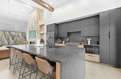 River Run Villa | Iwtbk4
