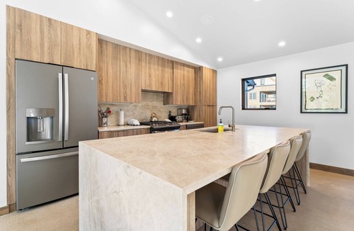 River Run Villa | Iwtck4