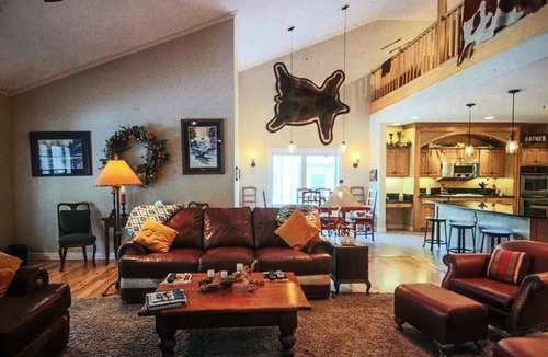 Pagosa Springs House | July has openings-all of August is available! Low prices.