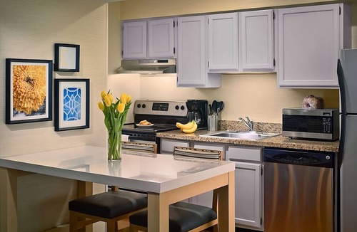 Omaha Hotel | Just What You Were Looking For! Onsite Pool, Free Breakfast, Pets Allowed
