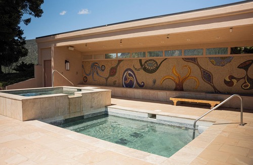 Pagosa Springs Hotel | Keyah Grande - Spain