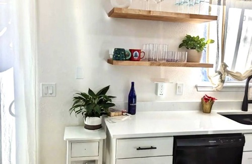 Prides Crossing House | La Ca sita