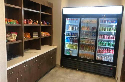 Limon Hotel | La Quinta Inn & Suites Limon by Wyndham