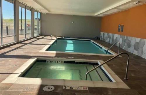 Limon Hotel | La Quinta Inn & Suites Limon by Wyndham