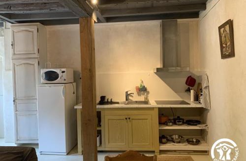 Lectoure House | La Source