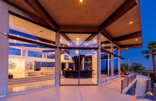 Lincoln Heights House | Lamar