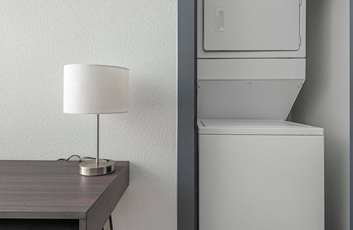 Fort Collins Apartment | Landing | Stylish Studio in Fort Collins
