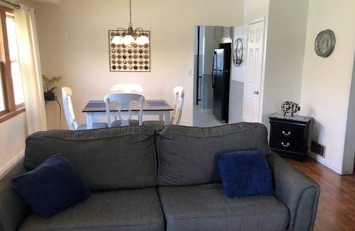 Southeast Omaha House | Last call for Hascall - Near UNMC