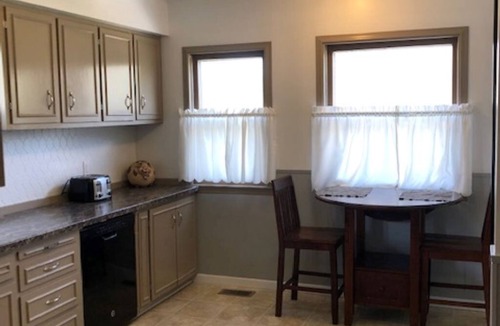 Southeast Omaha House | Last call for Hascall - Near UNMC