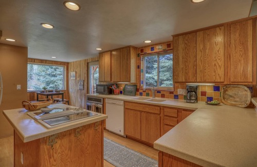 San Juan River Village House | Last-Min Summer Escape! Book August Stay by 7/31, 15% Off
