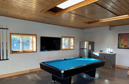 Pagosa Springs House | Last-Min Summer Escape! Book August Stay by 7/31, 15% Off