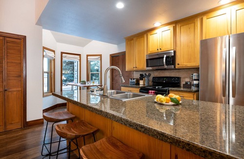 Pagosa Springs Condo | Last-Minute Summer Escape! Book an August Stay by 7/31 for 15% Off