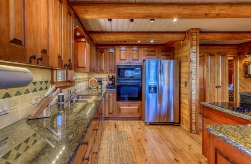 Pagosa Springs Cabin | Last-Minute Summer Escape! Book an August Stay by 7/31 for 15% Off