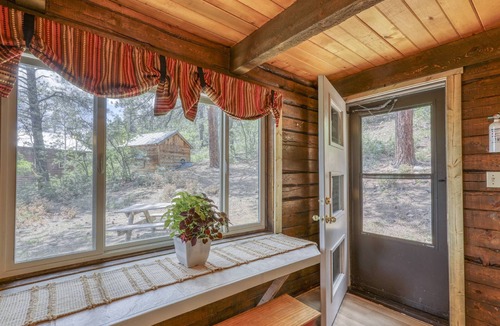 San Juan River Village House | Last-Minute Summer Escape! Book an August Stay by 7/31 for 15% Off