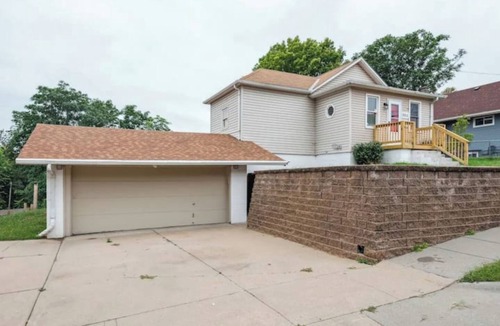 Dahlman House | Little Italy Casa near DT/Zoo