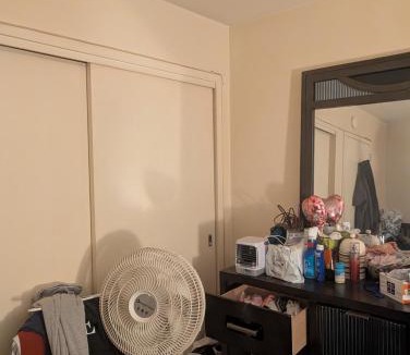 Poughkeepsie Apartment | Lucky get away