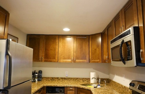Alma Cabin | Luxury Cabin | XL HotTub | 12 Mi to Breckenridge