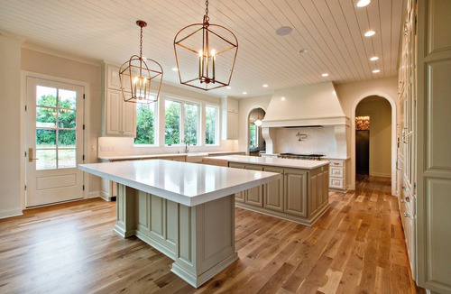 Bonner Springs House | Luxury Stay & Amazing Location for the 2026 World Cup!