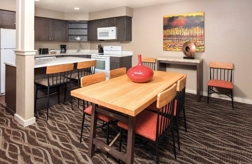 McCall Resort | McCall | Friends & Family Retreat | Pool + Hot Tub | 2BR
