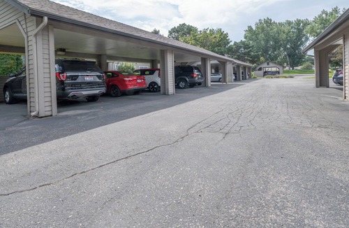 Southeast Boise House | Minutes to St. Luke's and Micron