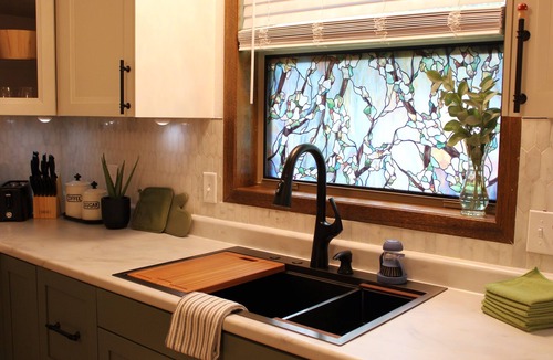 Garden City Apartment | Modern Escape in the heart of Garden City!