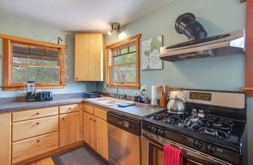 Vernal House | Montrose Family Home w/Yard & Fruit Trees!