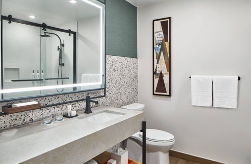 North Park City Hotel | Mountain Getaway in the Heart of Park City l 2 Units l Pools & Sauna