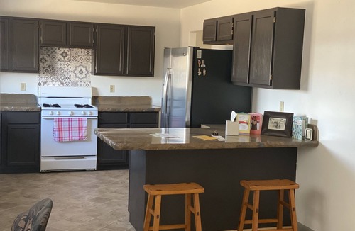 Kremmling House | Mountain Retreat perfectly located in Sportsman's Paradise A