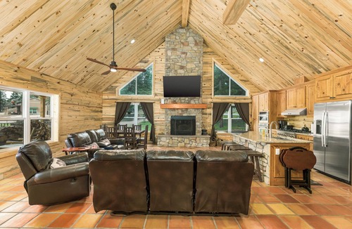 Bayfield House | Mountain View’s close to Durango train, Mesa Verde and Million Dollar HWY