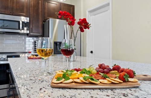 Superior House | Near Boulder | Hot Tub, Game Room & Nearby Trails