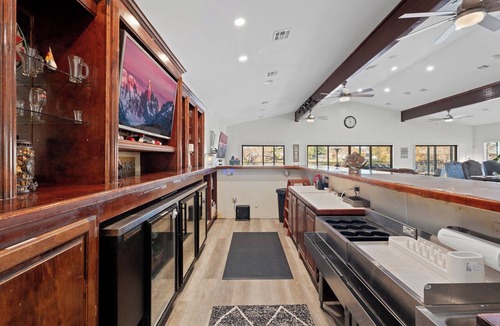 Tia Juana House | Near Disney: 'T'morrow's Grand Getaway' w/Dock!