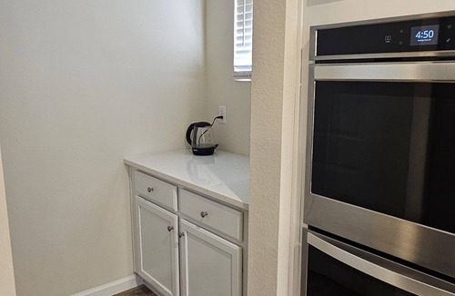 Thornton House | New Home in North Metro Denver STR-103448