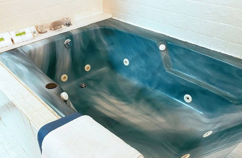 Oak Grove Hotel | Oak Grove Inn