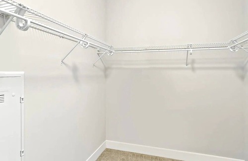 Forestview Apartment | OB1 Oakbrook Retreat: 2BR Oasis w/ Convenient Parking