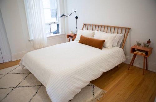 Bisbee House | Object Hotel 2BR Room 2A