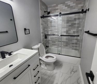 Olathe House | OLathe Lux Retreat 4 Bedroom Olathe Home 4 Bath 2K 3Q sleeps10