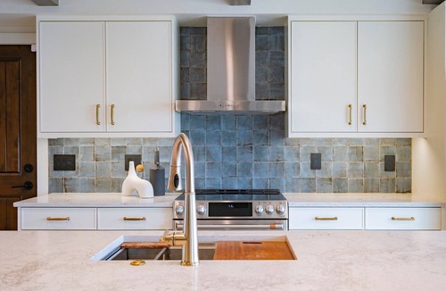 Steamboat Springs House | Panoramic View | Pet Friendly | Monthly Rentals