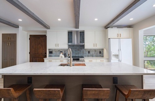 Steamboat Springs House | Panoramic View | Pet Friendly | Monthly Rentals