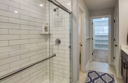 Waldron House | Parkville Vacation Rental Near Creekside Complex!