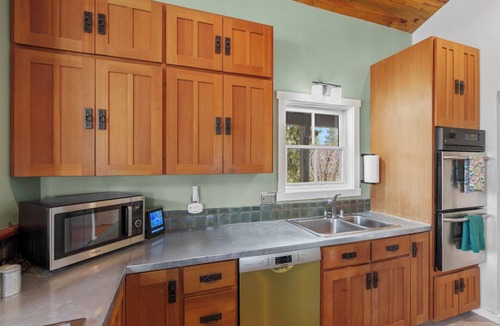 Durango House | Ponderosa Retreat | 10 min to Downtown | Mtn Views