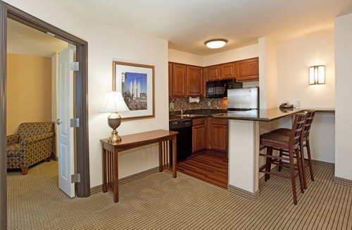West Valley City Apartment | Pool, Hot Tub & Seasonal Waterslide Access. Great Location! Close to Salt Palace Convention Center