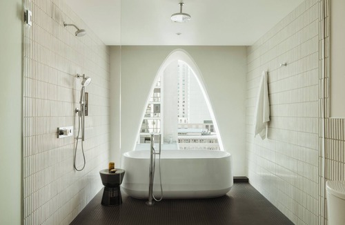 Downtown Denver Hotel | Populus