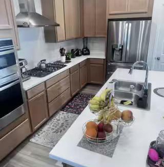 Aurora House | Prime location near Denver International Airport
