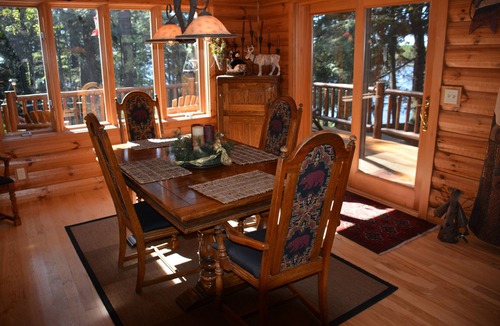 Cable House | Private Exec Home: Incredible Sand/Sunset
