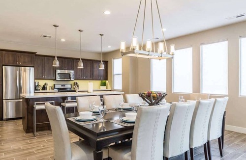 Santa Clara House | PVZ 24|Stunning Patio Views *Ping Pong & Fire Pit*