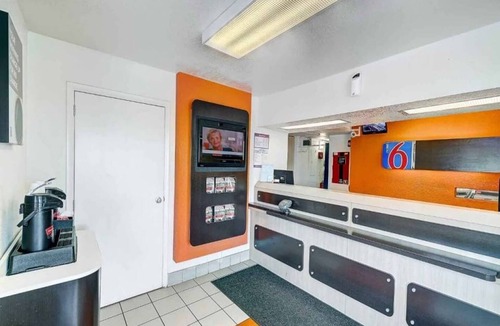 Dupont Apartment | Queen Bed|Nsmk|Thornton