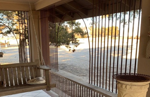 Lake City Other | Quiet Country Home- One mile from Pratt Lake, Two miles from town