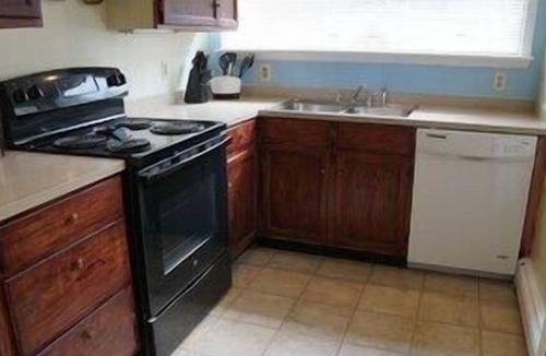 Estes Park Cabin | Quiet Peaceful Retreat, Estes Park CO