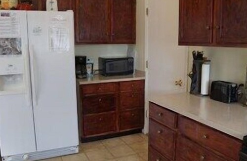 Estes Park Cabin | Quiet Peaceful Retreat, Estes Park CO